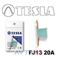 Предохранитель Tesla FJ1320A