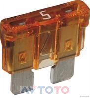 Предохранитель H+B Elparts 50295405