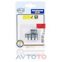 Предохранитель Alca 690020