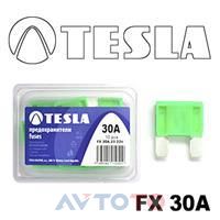 Предохранитель Tesla FX30A.10