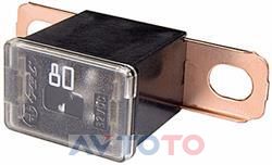 Предохранитель Hella 8JS740026551