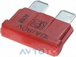 Предохранитель Hella 8JS711683232