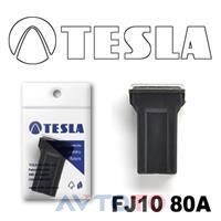 Предохранитель Tesla FJ1080A