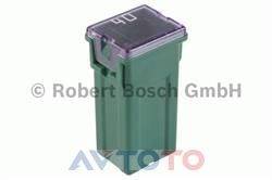 Предохранитель Bosch 1987529059
