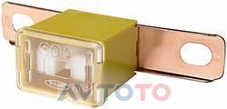 Предохранитель Hella 8JS740026341