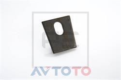 Предохранитель PE Automotive 016.11000A