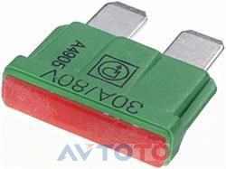 Предохранитель Hella 8JS711683272