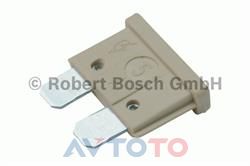Предохранитель Bosch 1904529903