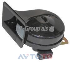 Сигнал звуковой JP Group 1199500200
