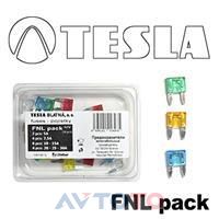 Предохранитель Tesla FNLPACK
