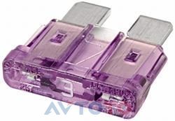 Предохранитель Hella 8JS711683821