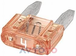 Предохранитель Hella 8JS728596801