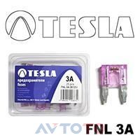 Предохранитель Tesla FNL3A.10