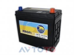 Аккумулятор Baren 7903220
