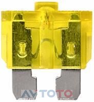 Предохранитель Hella 8JS711683931