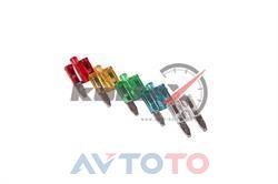 Предохранитель Kortex KFNL20A/10