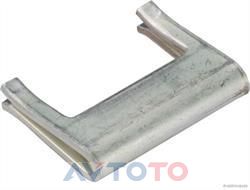 Предохранитель H+B Elparts 50290674