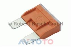 Предохранитель Bosch 1987529020