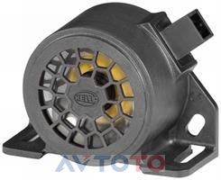 Сигнал звуковой Hella 3SL009148001
