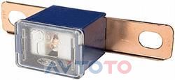 Предохранитель Hella 8JS740026361