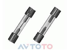 Предохранитель Koito F3030