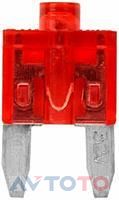 Предохранитель Hella 8JS728596921