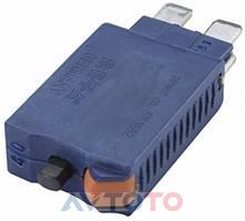 Предохранитель Hella 8JS174326071