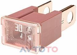 Предохранитель Hella 8JS740026201