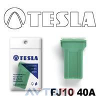 Предохранитель Tesla FJ1040A
