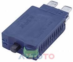 Предохранитель Hella 8JS174326061