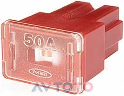 Предохранитель Hella 8JS740026031