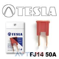 Предохранитель Tesla FJ1450A
