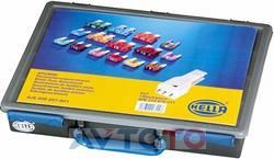 Предохранитель Hella 8JS009257801