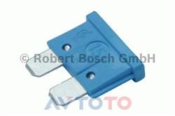 Предохранитель Bosch 1904529906
