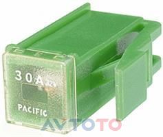Предохранитель Hella 8JS740026611