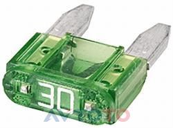 Предохранитель Hella 8JS728596057