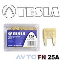 Предохранитель Tesla FN25A.50