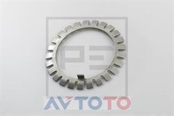 Предохранитель PE Automotive 011.05900A