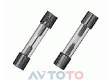 Предохранитель Koito F1530