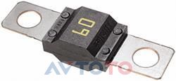 Предохранитель Hella 8JS742901021