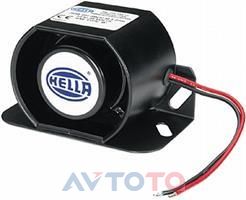 Сигнал звуковой Hella 3SL996139101