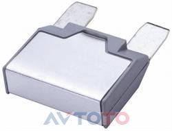 Предохранитель Hella 8JS174333011