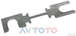 Предохранитель H+B Elparts 50295279