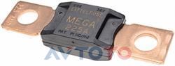 Предохранитель Hella 8JS742902051