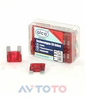 Предохранитель Alca 665200