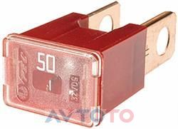 Предохранитель Hella 8JS740026251