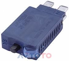 Предохранитель Hella 8JS174326031