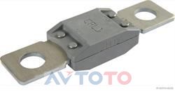 Предохранитель H+B Elparts 50295841