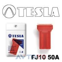 Предохранитель Tesla FJ1050A