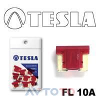 Предохранитель Tesla FL10A.10